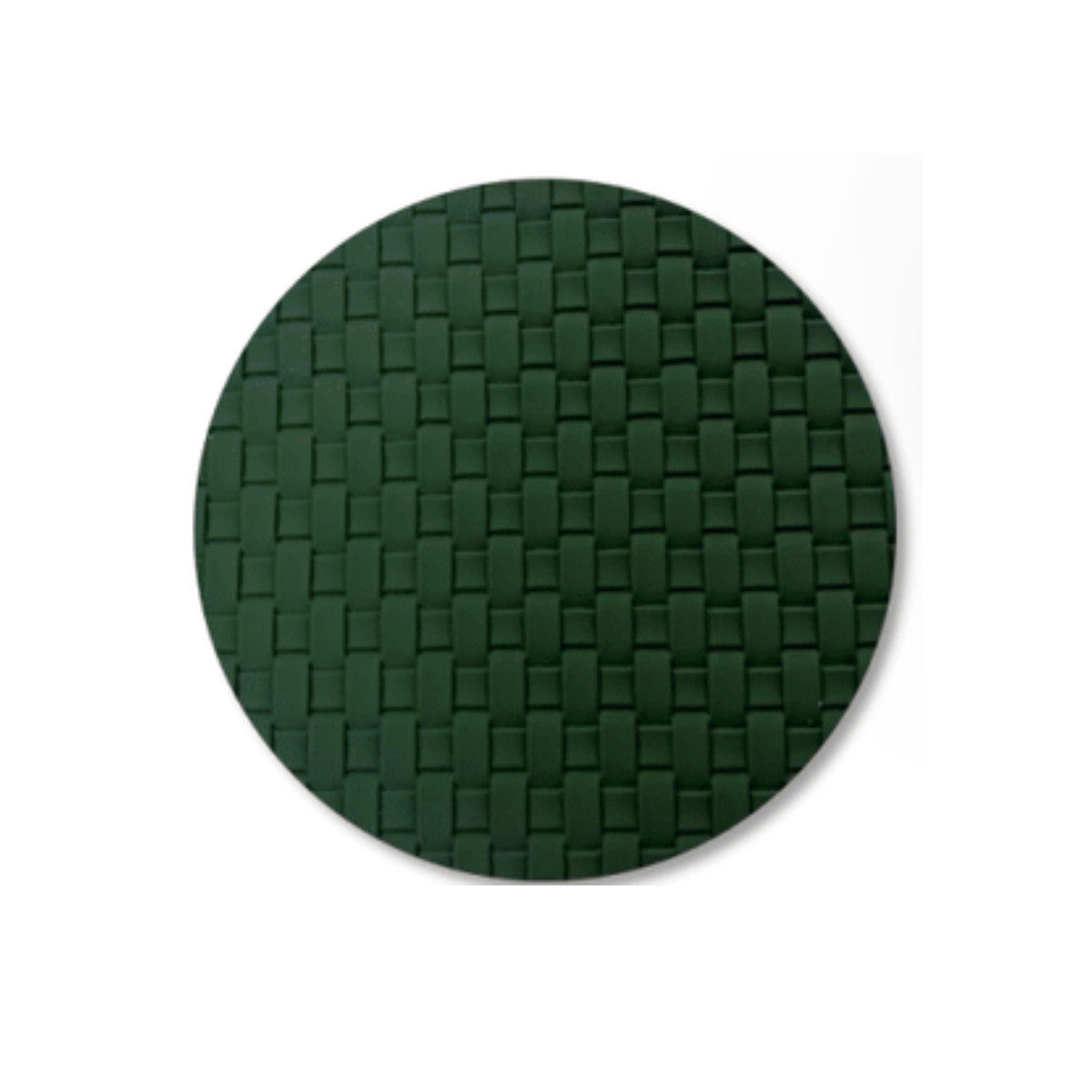 LV/BV/EV/CV Series Leather Texture CV013