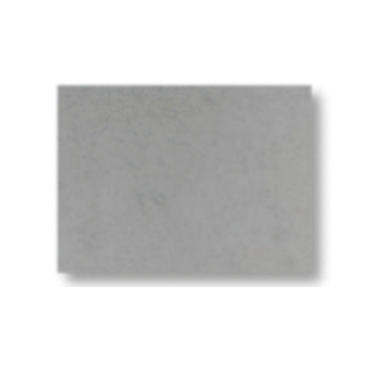 PU Feather Stone YMS-J04