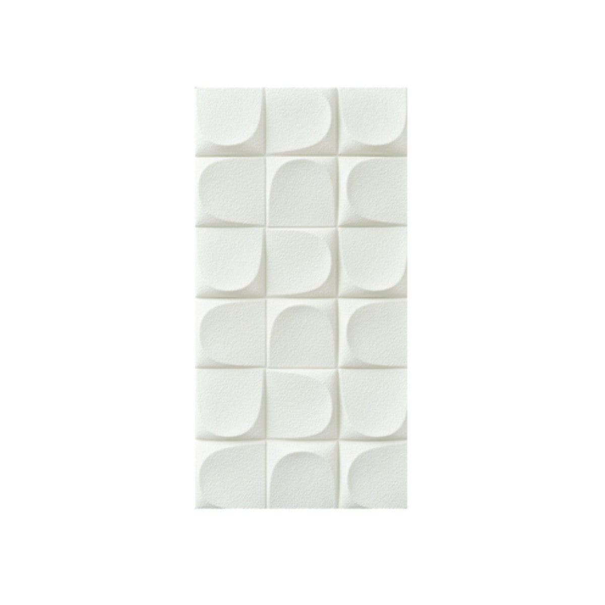 PU Bread Brick JGG-MBS