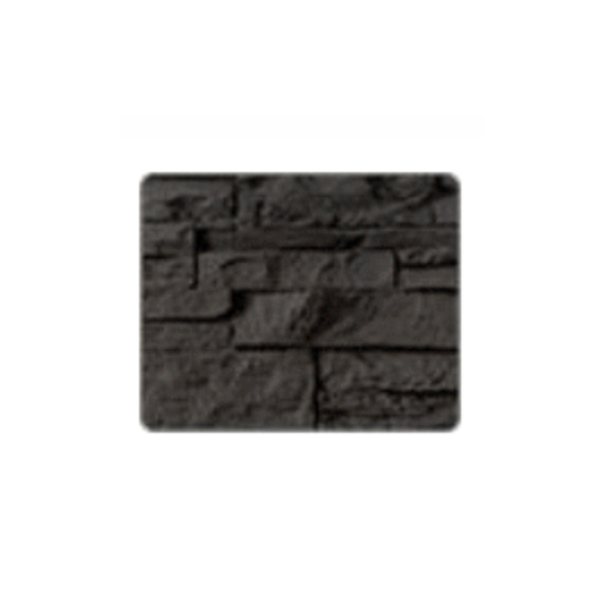 PU Stacking Stone WHS-83