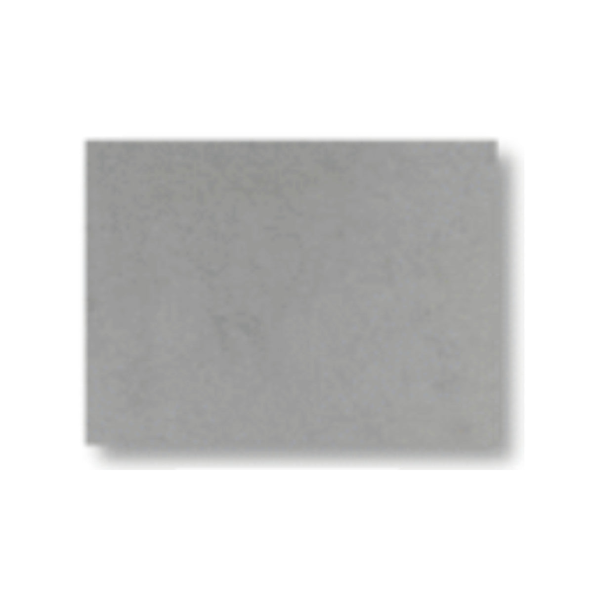 PU Mushroom Stone MGS-50