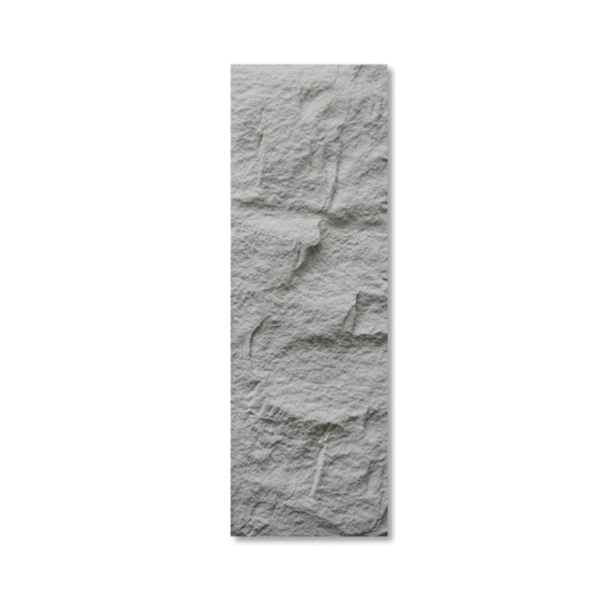 PU Large Simulation Stone DKS-J14