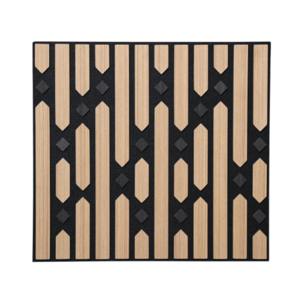 Sound Absorbing Panel – YBAP-K63