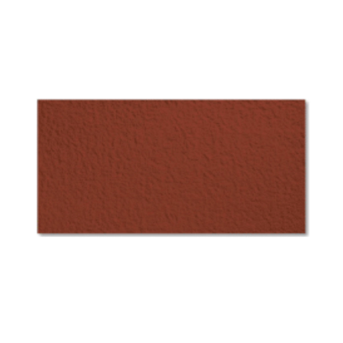 Dacite Stone Series