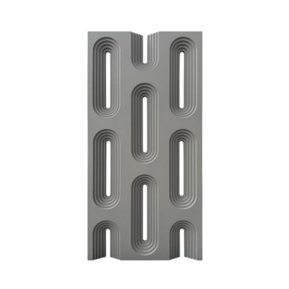 PU Door Grid KXM-J13