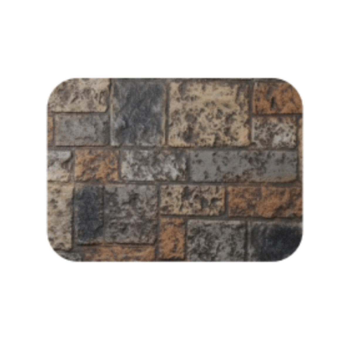 PU Castle Stone GBS-77