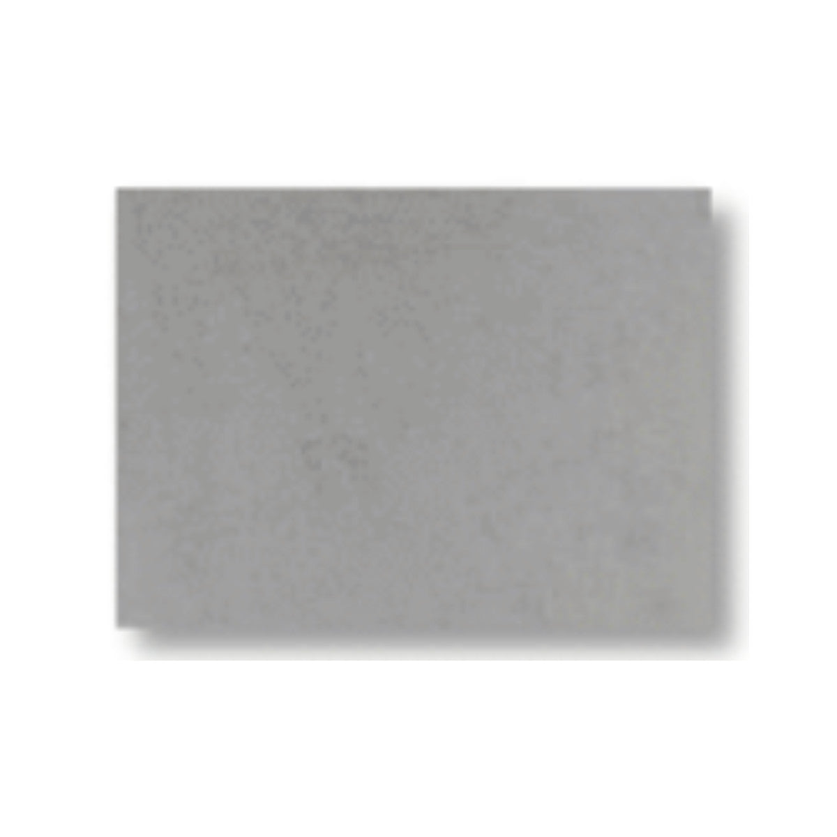PU Stone Skin PUS-30