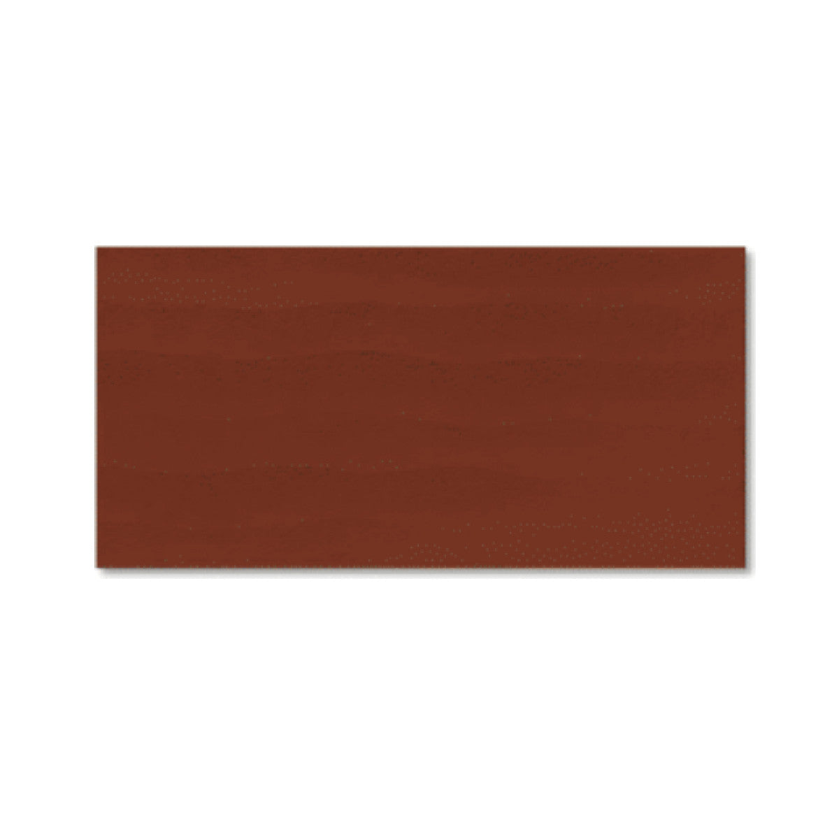 Rammed Earth Board Series