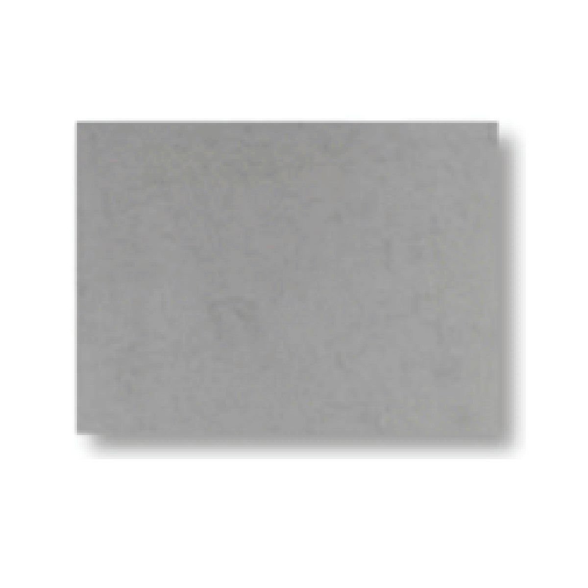 PU Mountain Rock DKS-02A