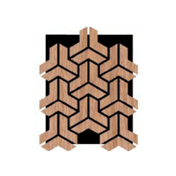 Sound Absorbing Panel – BJ01TQ06
