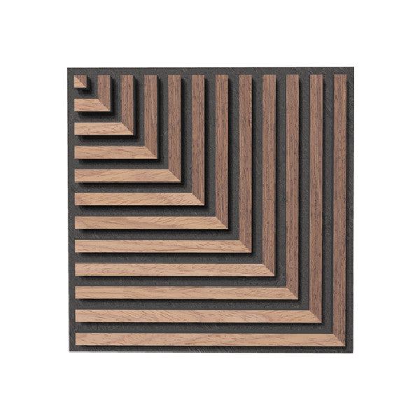 Sound Absorbing Panel – Y1BJ01TF21