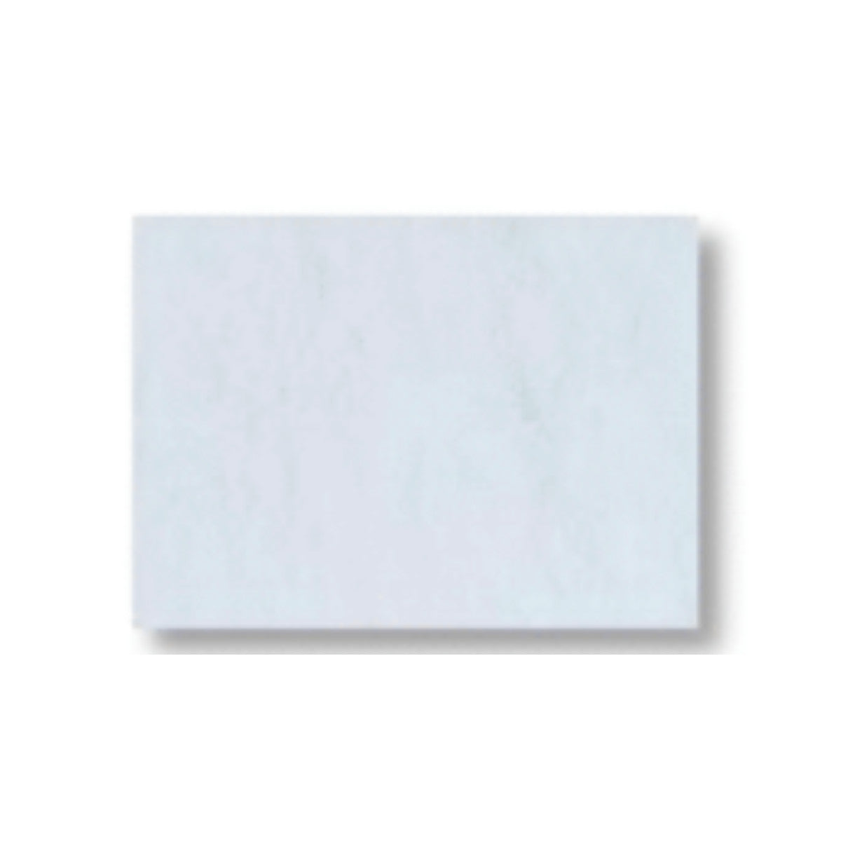 PU Mountain Rock DKS-02A