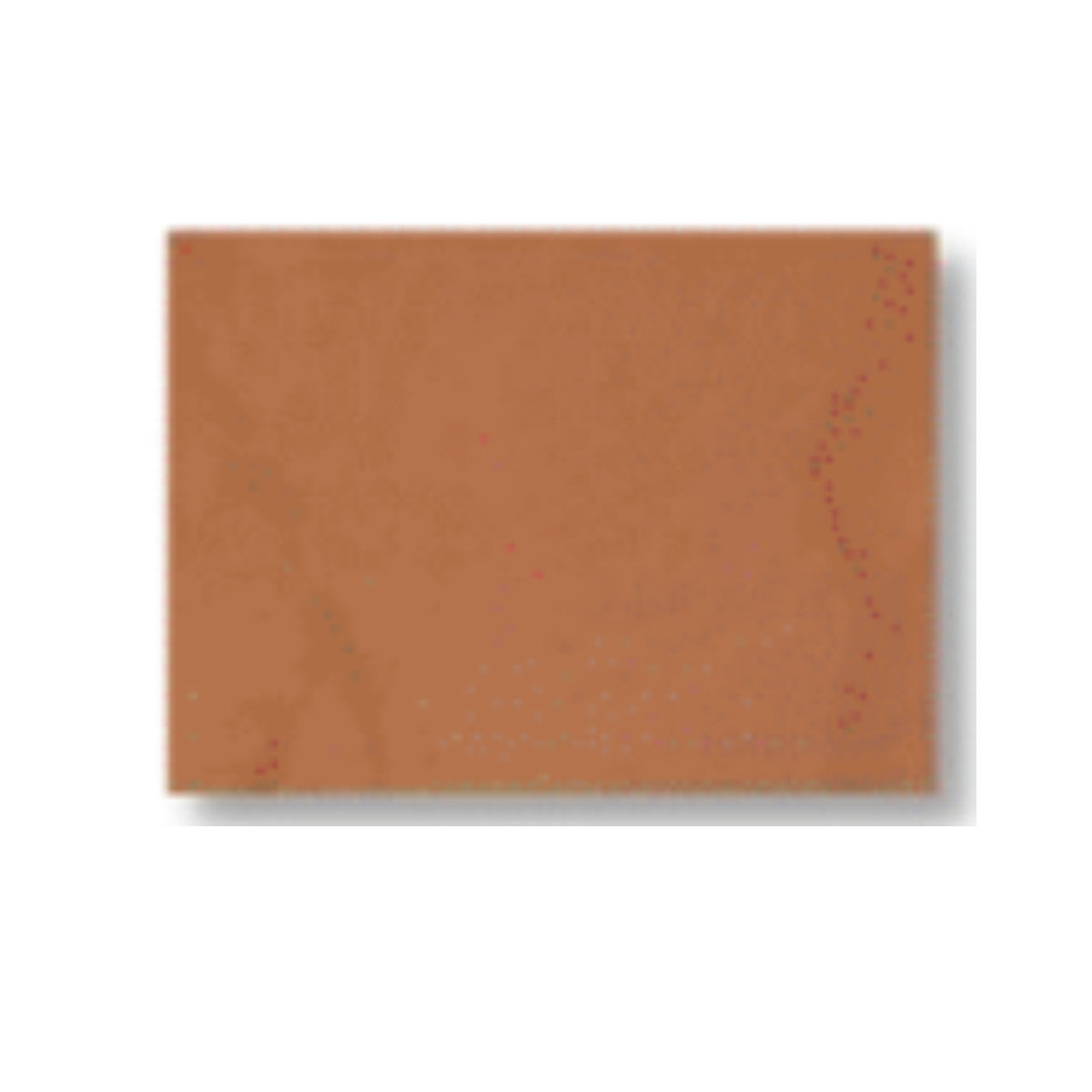 PU Feather Stone YMS-J04