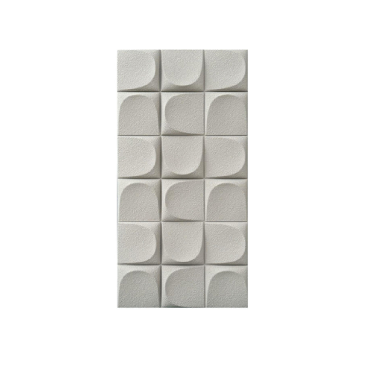 PU Bread Brick JGG-MBS