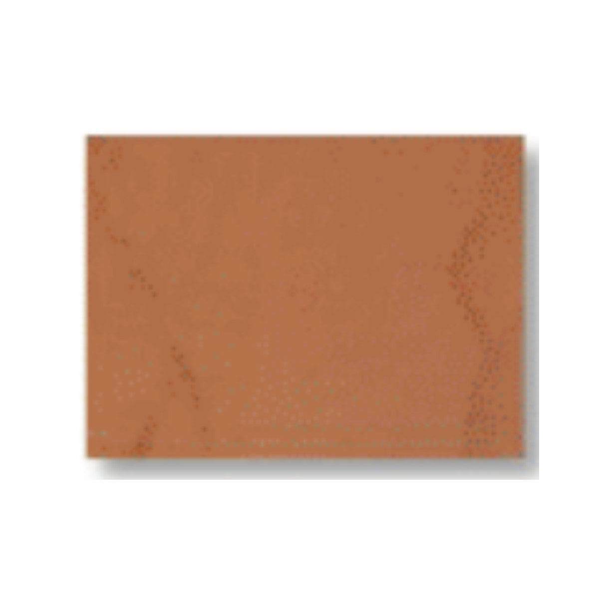 PU Mushroom Stone MGS-50