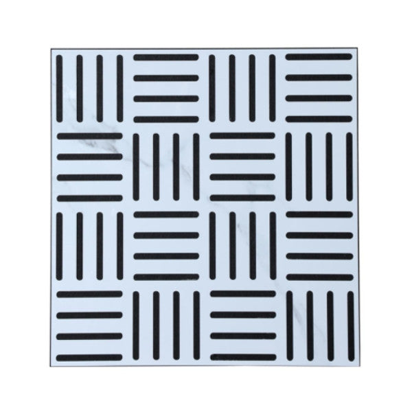 Sound Absorbing Panel – YBAP-K64
