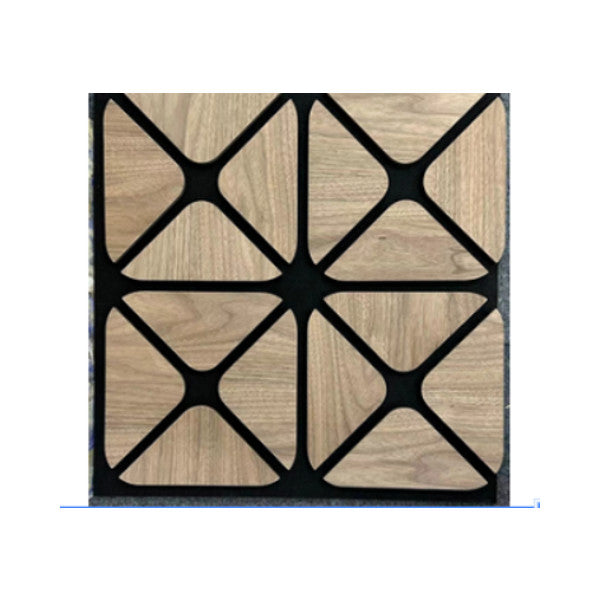 Sound Absorbing Panel – BJ01TQ18