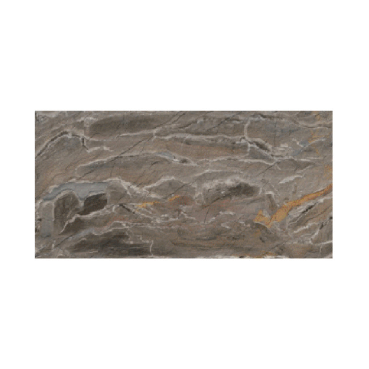3D Slate Stone Series