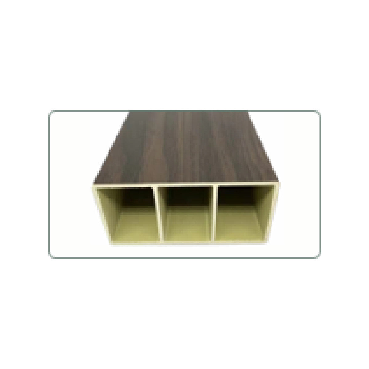 Grating Plate – Y510