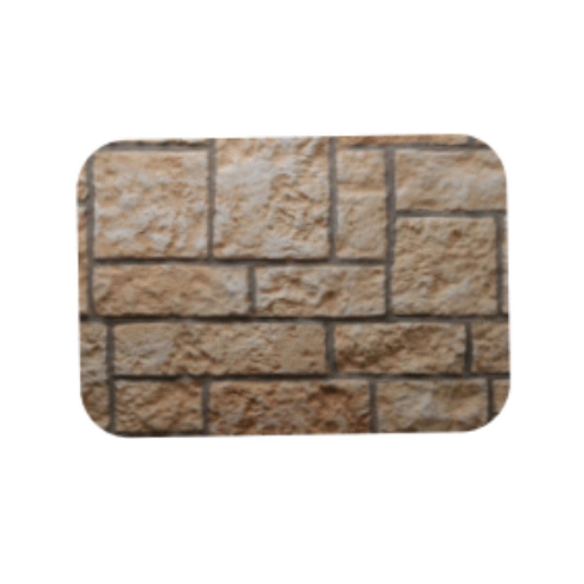 PU Castle Stone GBS-77