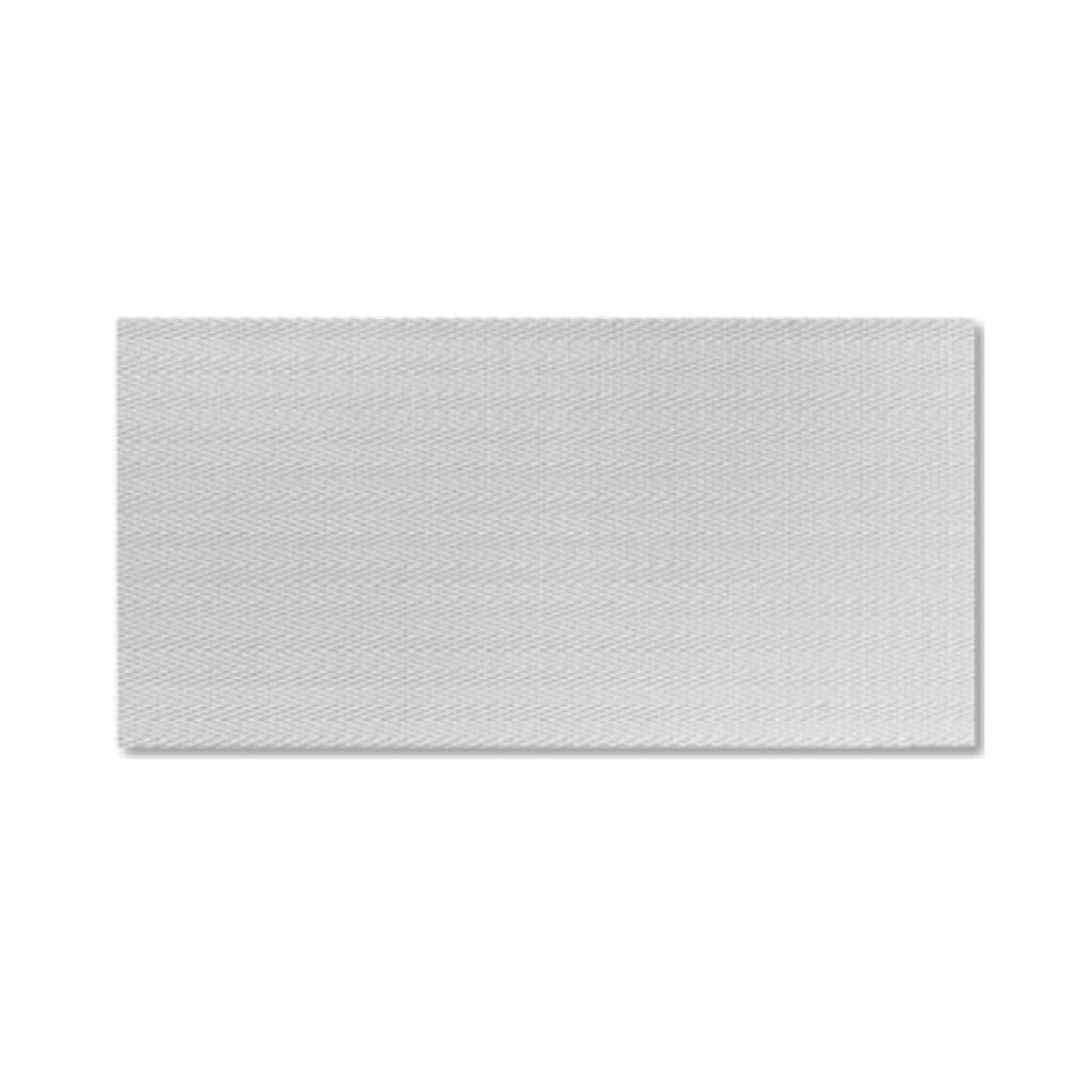 Weave Board Series