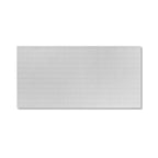 Weave Board Series
