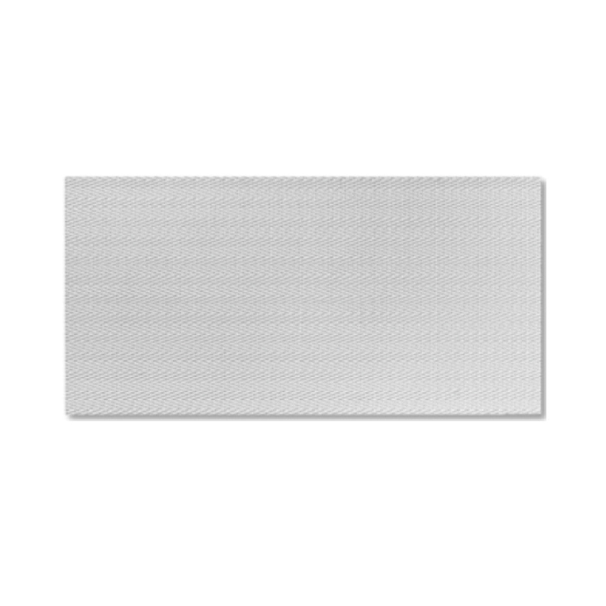 Weave Board Series