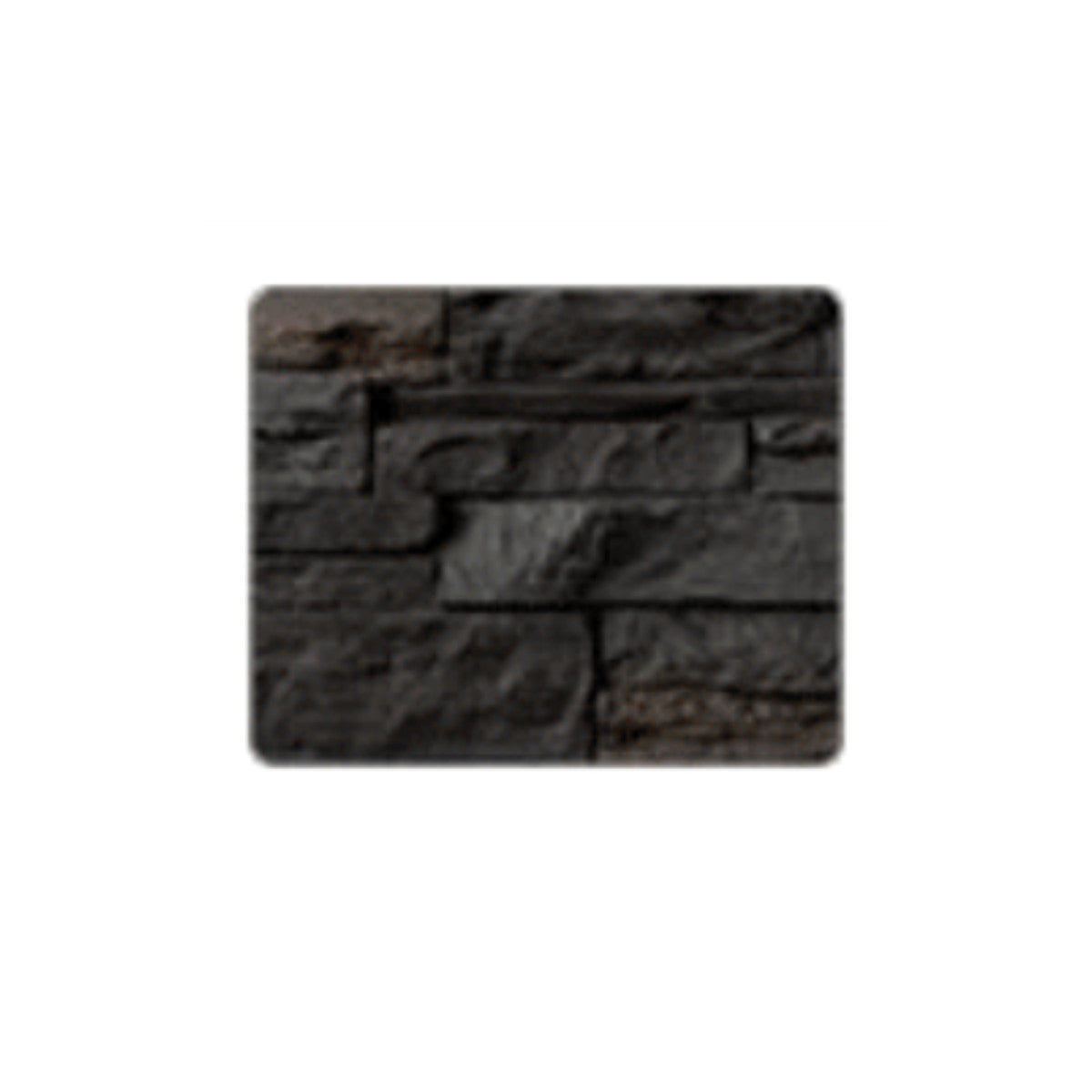 PU Stacking Stone WHS-83