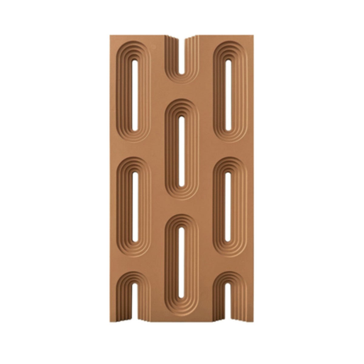 PU Door Grid KXM-J13