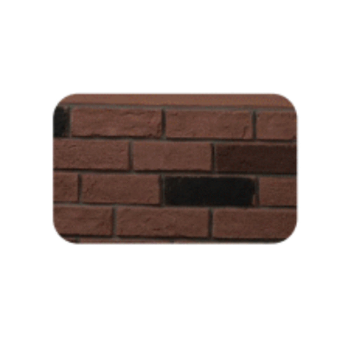 PU Cultural Bricks WHS-82