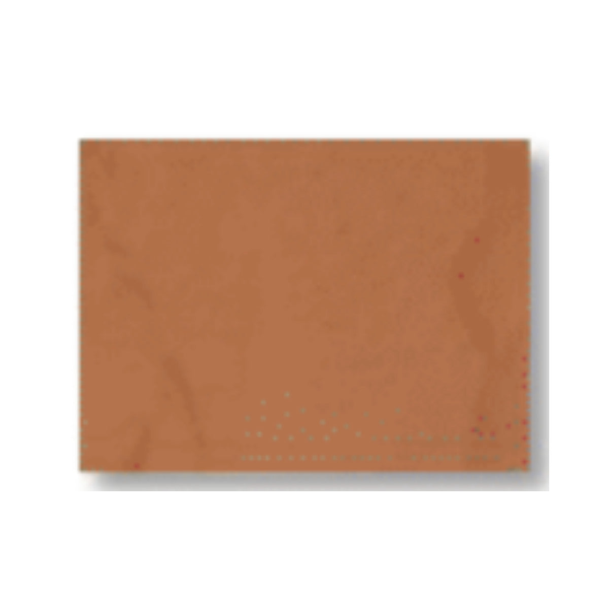 PU Stone Skin PUS-30