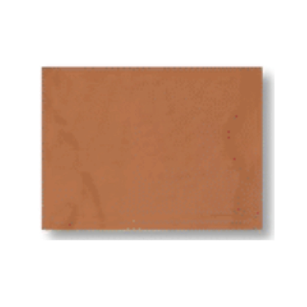 PU Mountain Rock DKS-02A