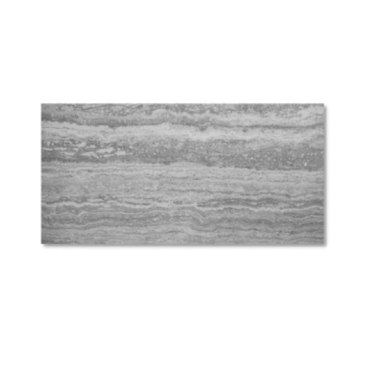 3D Travertine Series