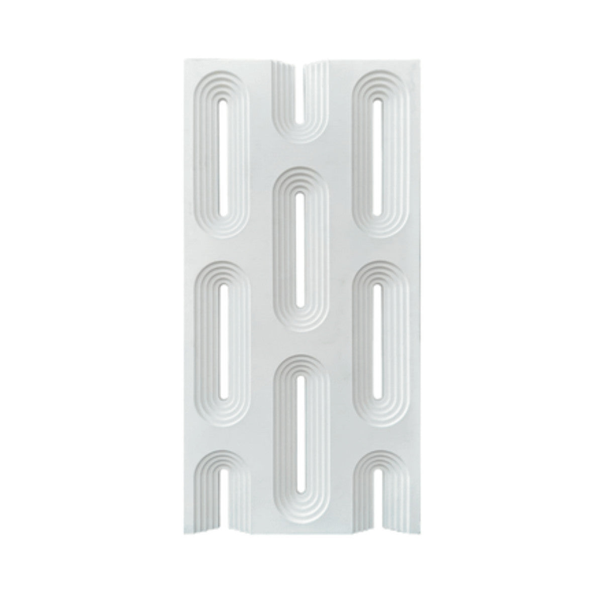 PU Door Grid KXM-J13