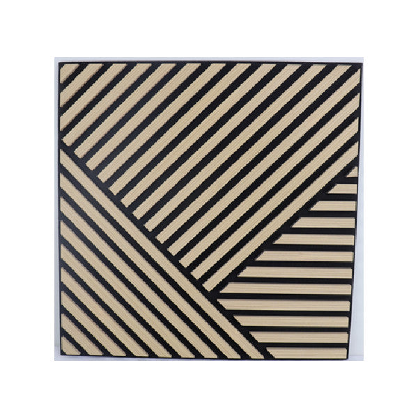 Sound Absorbing Panel – Y1BJ01TF25