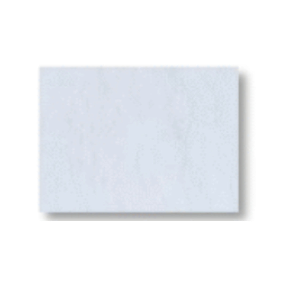 PU Mushroom Stone MGS-50
