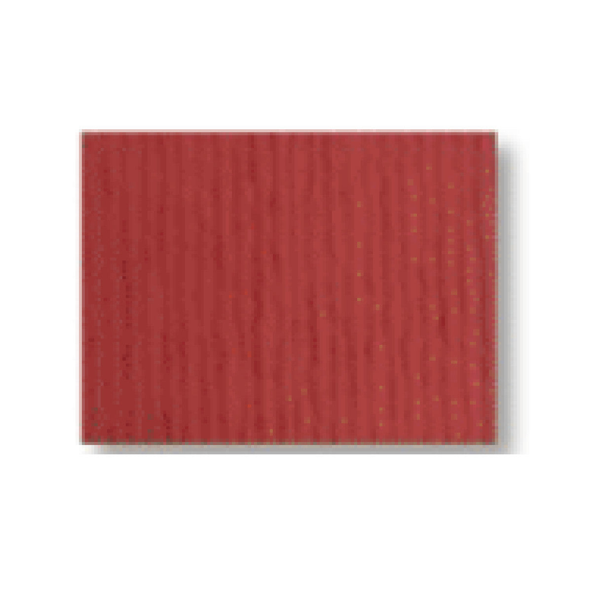 PU Feather Stone YMS-J04