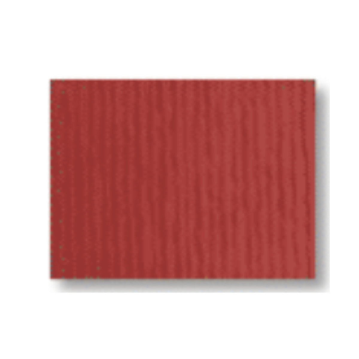 PU Stone Skin PUS-30