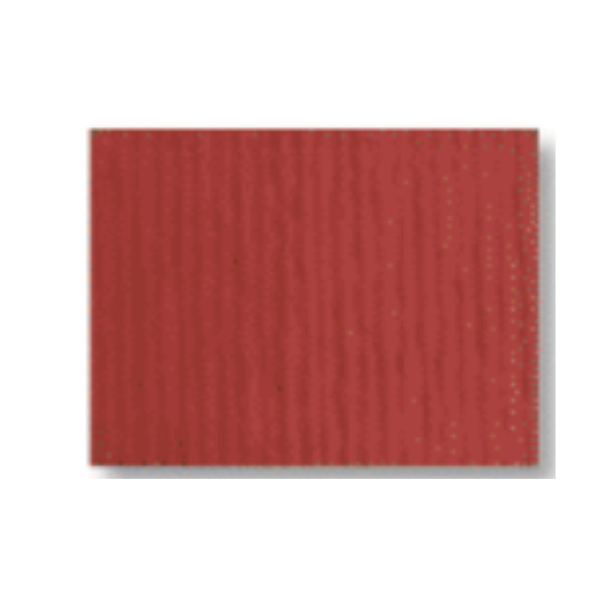 PU Mushroom Stone MGS-50