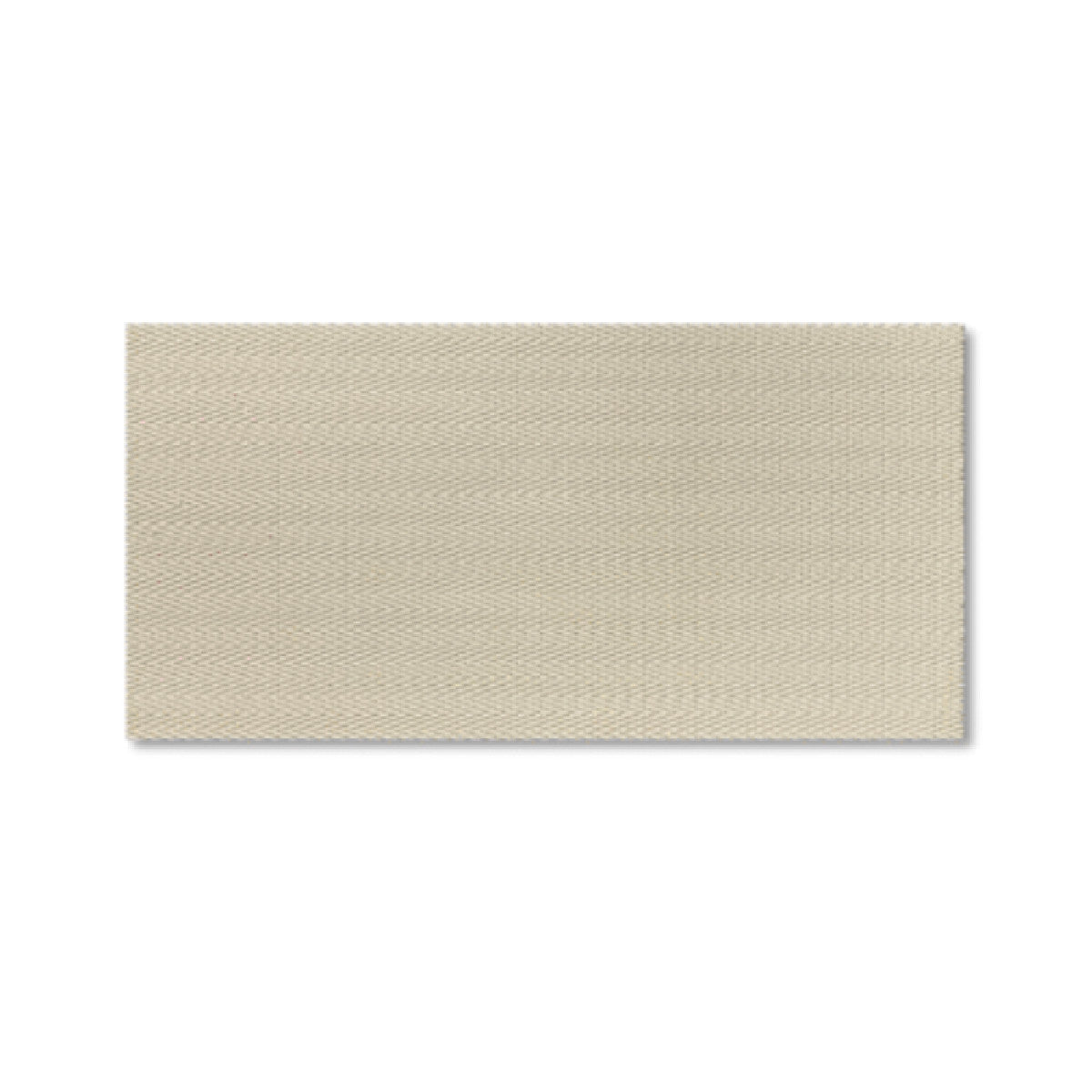 Weave Board Series