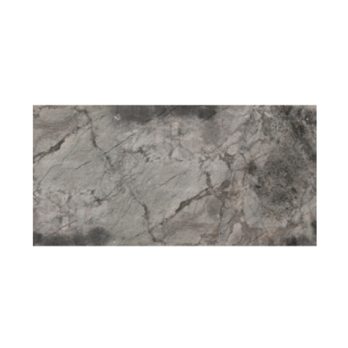 3D Slate Stone Series