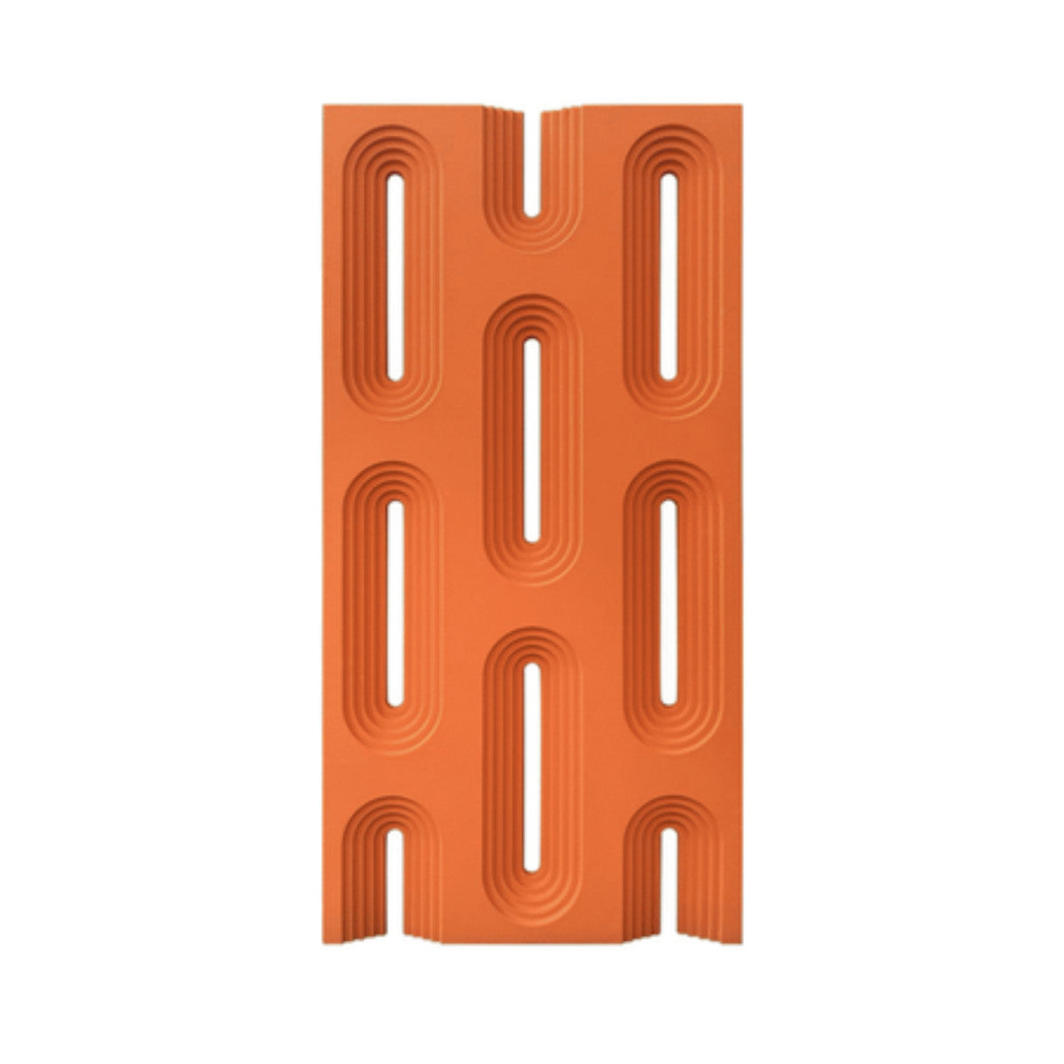 PU Door Grid KXM-J13