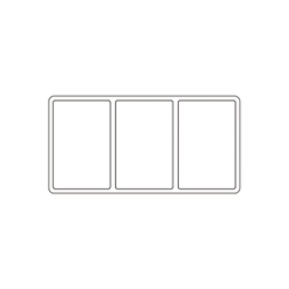 Grating Plate – Y510
