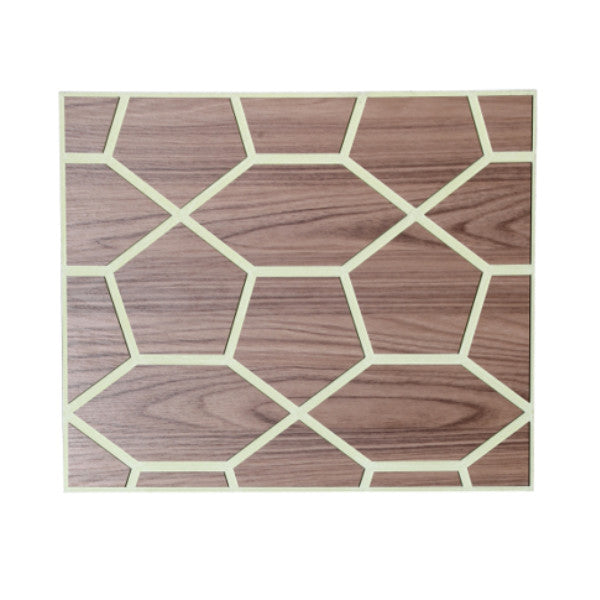 Sound Absorbing Panel – YBAP-K65