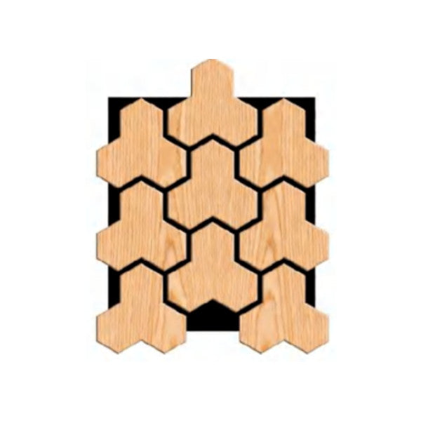 Sound Absorbing Panel – BJ01TQ07
