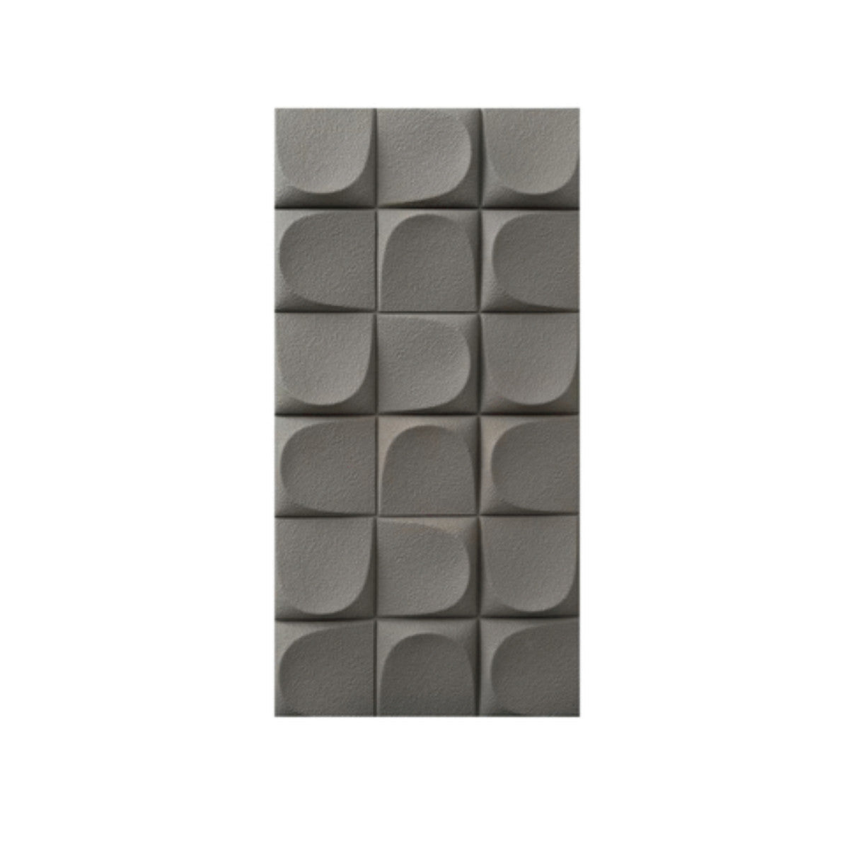 PU Bread Brick JGG-MBS