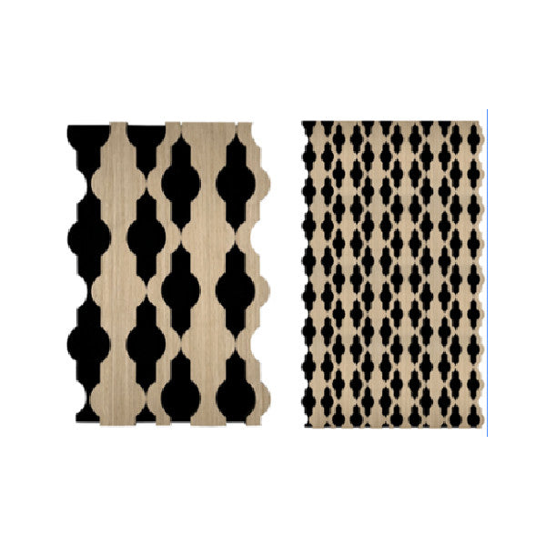 Sound Absorbing Panel – BJ01Y06