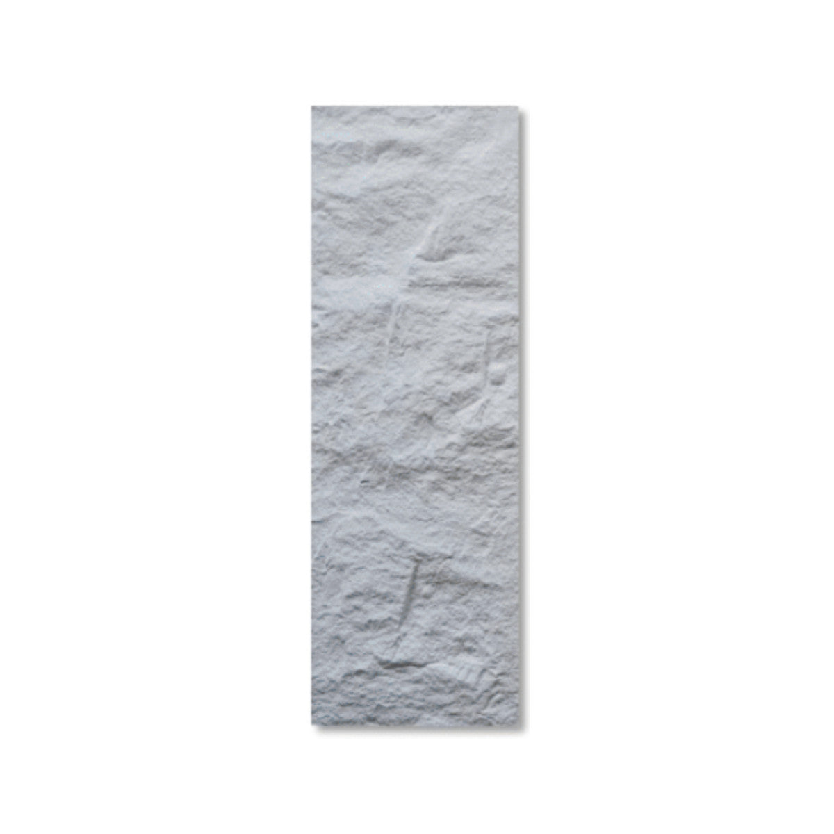 PU Large Simulation Stone DKS-J14