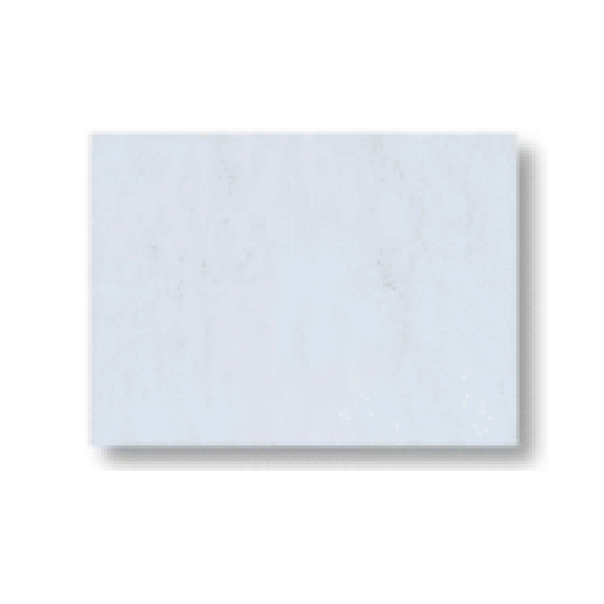 PU Feather Stone YMS-J04