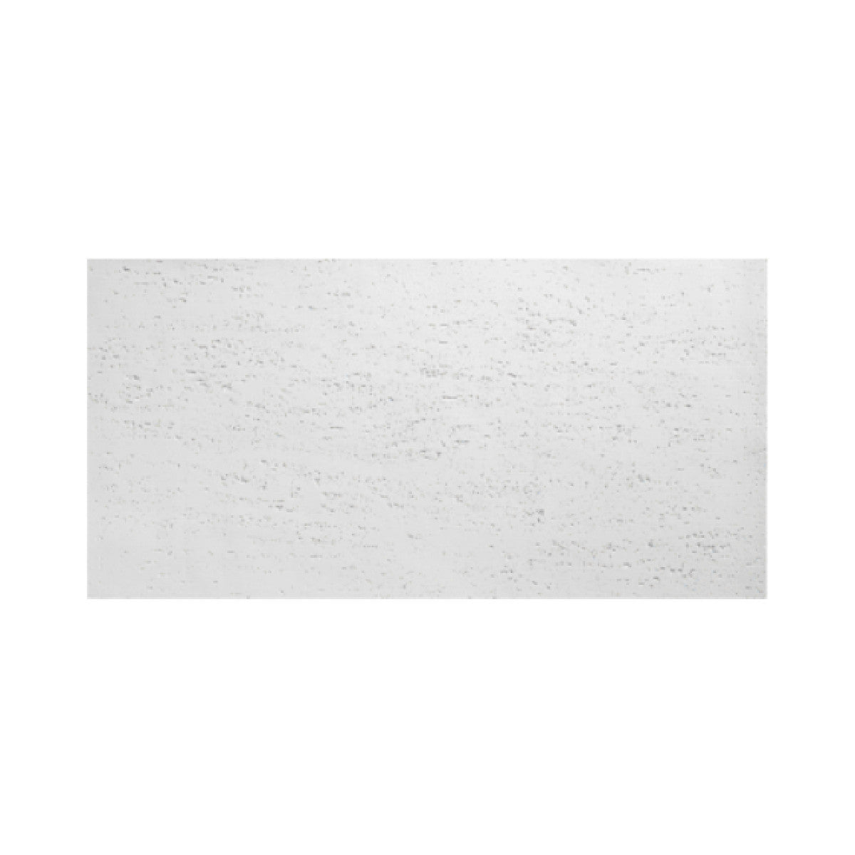 Travertine Series